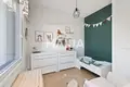 Appartement 4 chambres 89 m² Oulu sub region, Finlande
