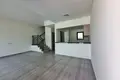 Таунхаус 3 спальни 150 м² Дубай, ОАЭ