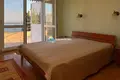 Mieszkanie 1 pokój 39 m² Bar, Czarnogóra
