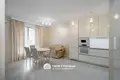Apartamento 2 habitaciones 43 m² en Minsk, Belarús
