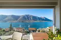 Appartement 2 chambres 86 m² Municipalité de Kolašin, Monténégro