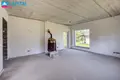 Дом 217 м² Адутишкис, Литва