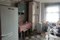  35 m² Vyalikiya Lepyasy, Belarus