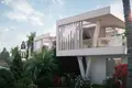 Maison 3 chambres 404 m² Pyrgos Lemesou, Chypre