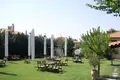 Отель 800 м² Ардамери ( Ардамерион ), Греция