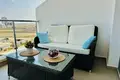 Apartment 80 m² Northern Cyprus, Northern Cyprus