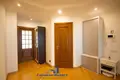 Квартира 4 комнаты 146 м² Минск, Беларусь
