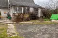 Дом 5 спален 195 м² Станиславовский сельский Совет, Беларусь
