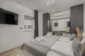 Willa 7 pokojów 400 m² Grad Opatija, Chorwacja