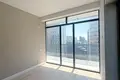 Wohnung 55 m² Batumi, Georgien