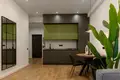 Studio apartment 2 bedrooms 73 m² Tbilisi, Georgia
