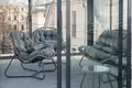 Appartement 3 chambres 156 m² Riga, Lettonie