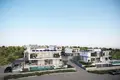 Mieszkanie 3 pokoi 271 m² Tala, Cypr