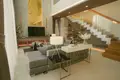 Вилла Panora Pool