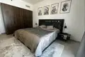 Wohnung 1 zimmer 814 m² Dubai, Vereinigte Arabische Emirate
