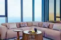 Apartamento 3 habitaciones 165 m² Limasol, Chipre