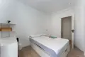 Casa 6 habitaciones 225 m² Benalmadena, Španjolska