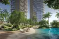 1 bedroom apartment 77 m² Dubai, United Arab Emirates