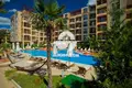 Wohnung 2 zimmer 52 m² Nessebar, Bulgarien