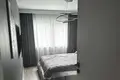 2 bedroom apartment 73 m² Pruszkow, Poland