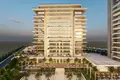 Mieszkanie 3 pokoi 160 m² Pafos, Cypr