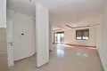 Copropriété 1 chambre 44 m² Tivat, Monténégro