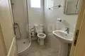Wohnung 45 m² Nordzypern, Nordzypern