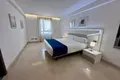 Apartamento 3 habitaciones 135 m² Dos Hermanas, Španjolska