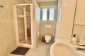 Casa 3 habitaciones 230 m² Calpe, Španjolska