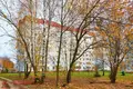 Wohnung 4 zimmer 70 m² Hatawa, Belarus