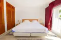 villa de 7 chambres 390 m² Calp, Espagne