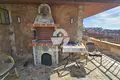 Квартира 3 комнаты 165 м² Святой Влас, Болгария