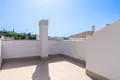 Wohnung 4 Schlafzimmer 112 m² Fuengirola, Spanien