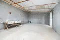 Warehouse 175 m² in Dzyarzhynsk, Belarus