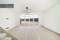 House 87 m² Vilnius, Lithuania