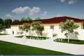 House 1 bathroom 91 m² in Great Plain and North, All countries