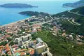 Atterrir 8 960 m² Boreti, Monténégro