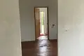 House 125 m² Pierasady, Belarus