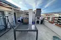 Appartement 5 chambres 210 m², Turquie