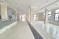 Коммерческое помещение 42 м², Турция