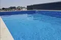 Penthouse 3 bedrooms 115 m² Larnaca, Cyprus