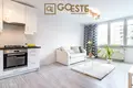 Appartement 2 chambres  Smolice, Pologne