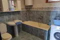 Дом 4 спальни 170 м² Старый Бар, Черногория