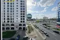 Wohnung 3 zimmer 76 m² Minsk, Belarus
