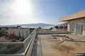 3 bedroom apartment 252 m² Tivat, Montenegro