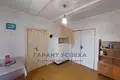 House 52 m² Zhabinka, Belarus