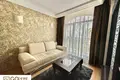 Apartamento 3 habitaciones  Cherganovo, Bulgaria