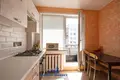 1 room apartment 32 m² Akolica, Belarus