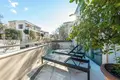 Wohnung 3 zimmer 143 m² Montenegro, Montenegro