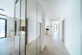 Attique 3 chambres 233 m² Becici, Monténégro